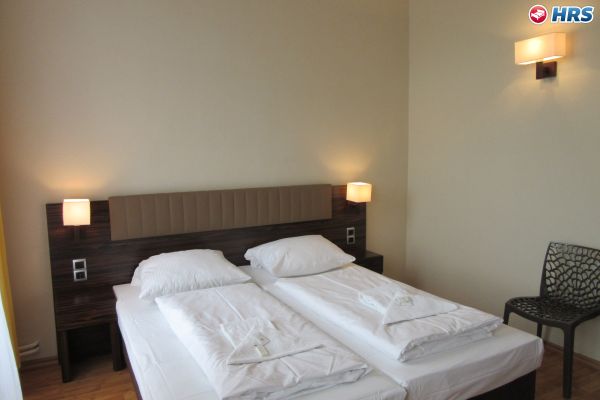 Hotel Abendstern (Berlin)